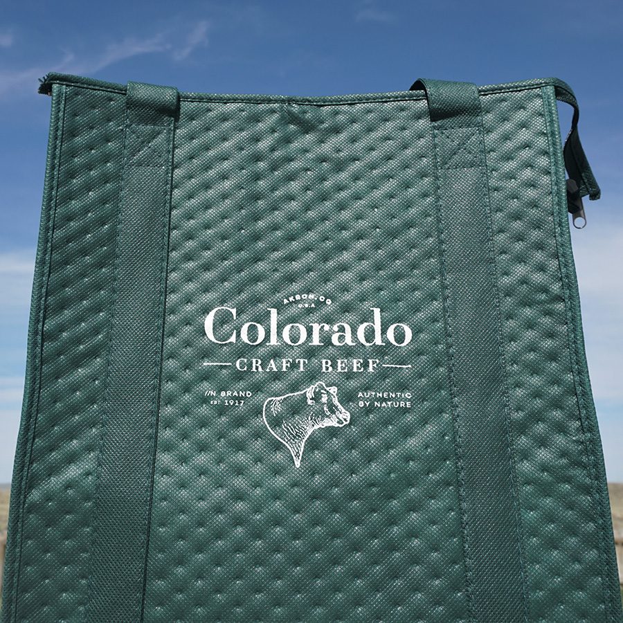 Cooler tote_900sq