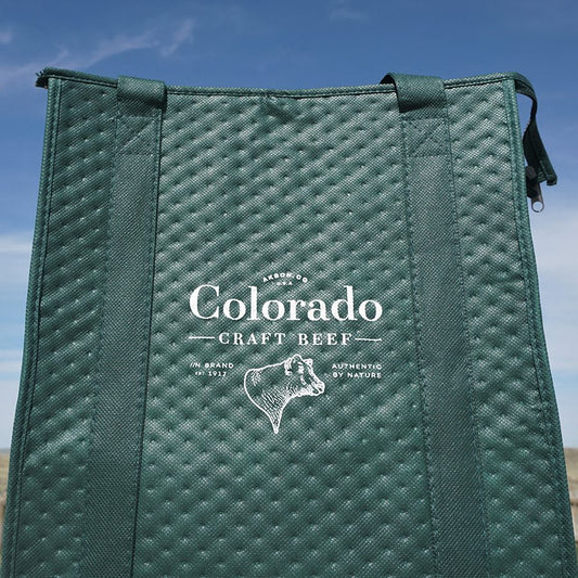 Cooler tote_900sq