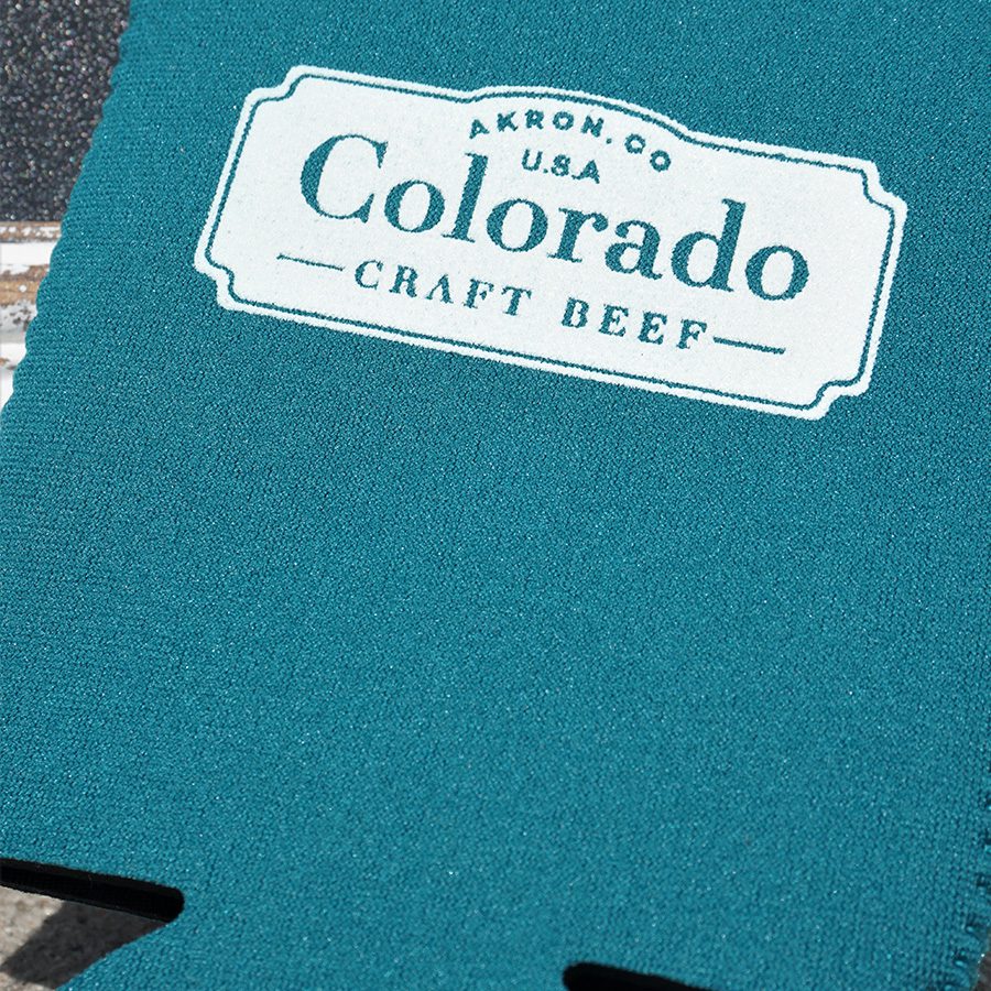 Koozie_900sq
