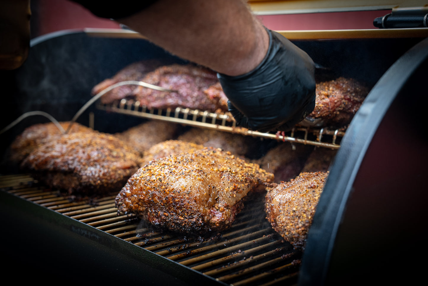 Brazilian Steak Box | Picanha