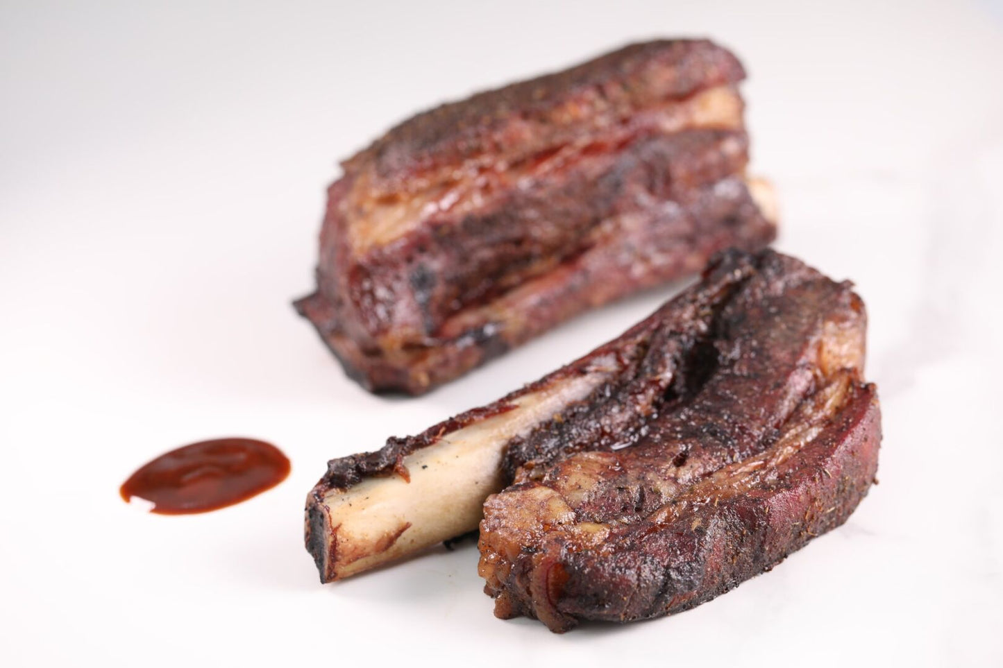 Back To School Bulk Beef Box