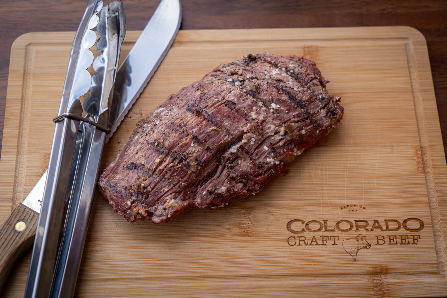Summer of Steak Box 2026