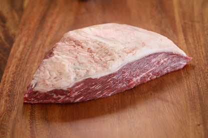 The Box of Picanha