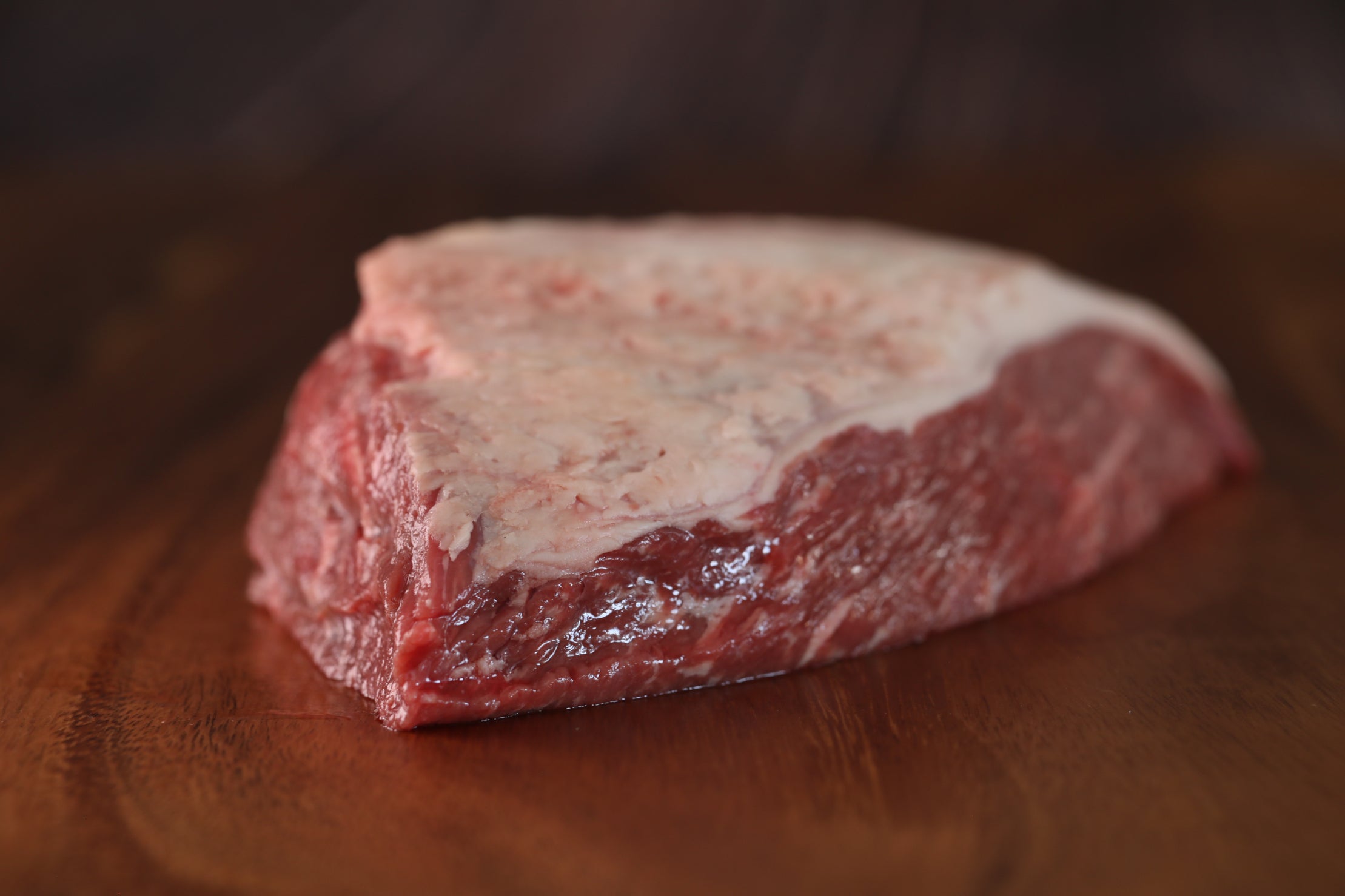 Craft Beef Shop Colorado Craft Beef