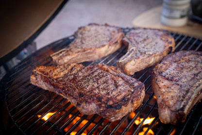 Steakholders Box of Ribeyes