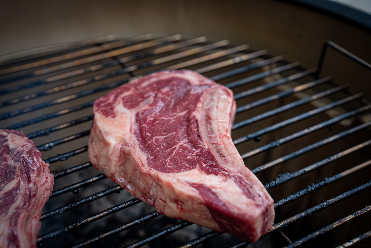 Summer of Steak Box 2025