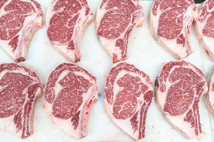 Ribeye Lovers Steak Box