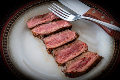 The Dr. Baker Carnivore Box