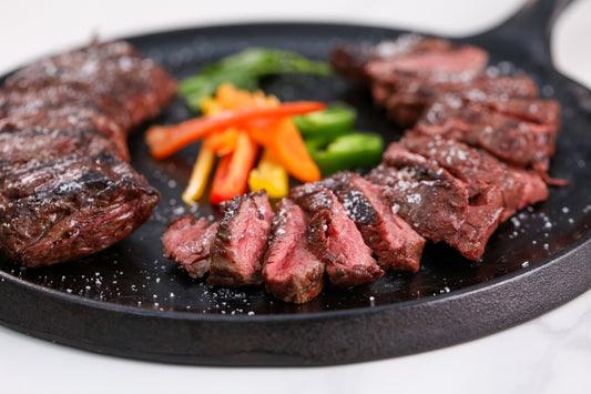 Summer of Steak Box 2026
