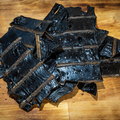 Pet Treats - for Dogs and Cats