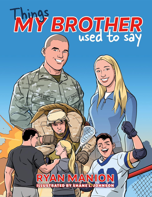 Beef Stick 30-Pack + Children's Book Gift Pack