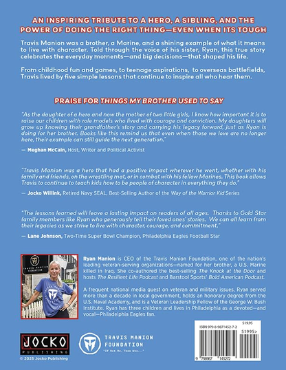 Beef Stick 9-Pack + Children's Book Gift Pack